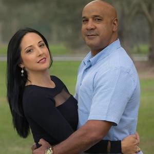 Meet your Posher, Viviana